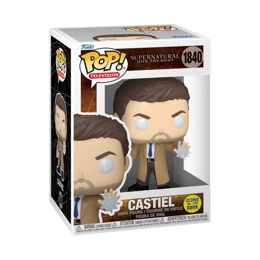 FUN91695-Supernatural-CastielGWPopRS-03.jpg