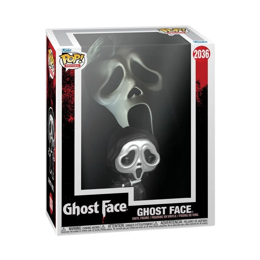 FUN90386-Scream-GhostfaceMTPopVHSCover-02.jpg