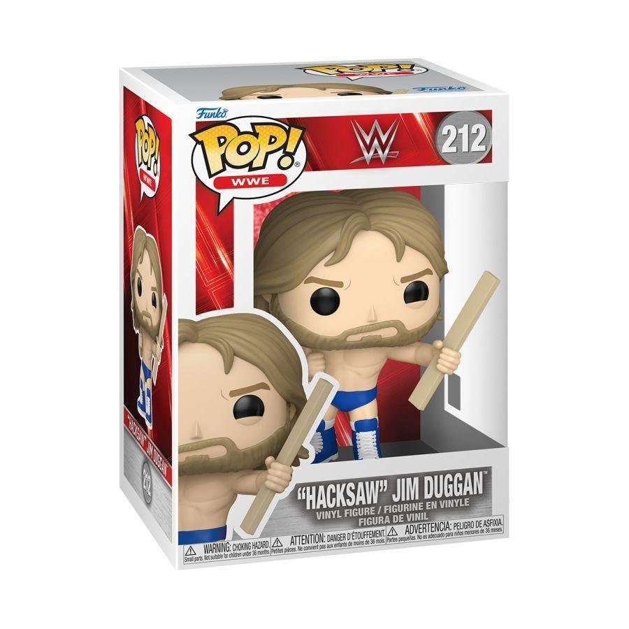 FUN93017-WWE-Hacksaw-Jim-Duggan-Pop-02.jpg