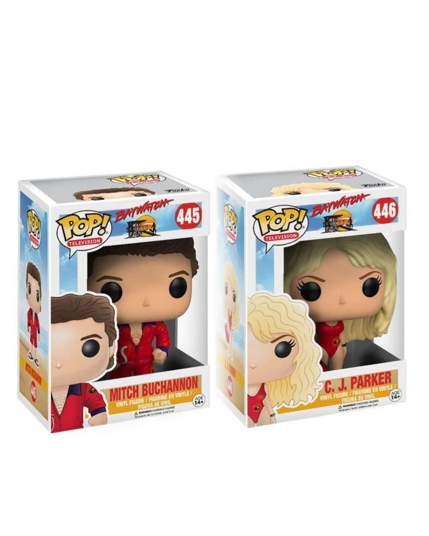FUN12269-12270 - Baywatch Set.JPG
