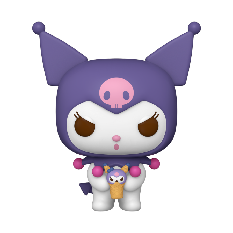 FUN80315--Hello-Kitty-Kuromi-S6-Pop!-01.png