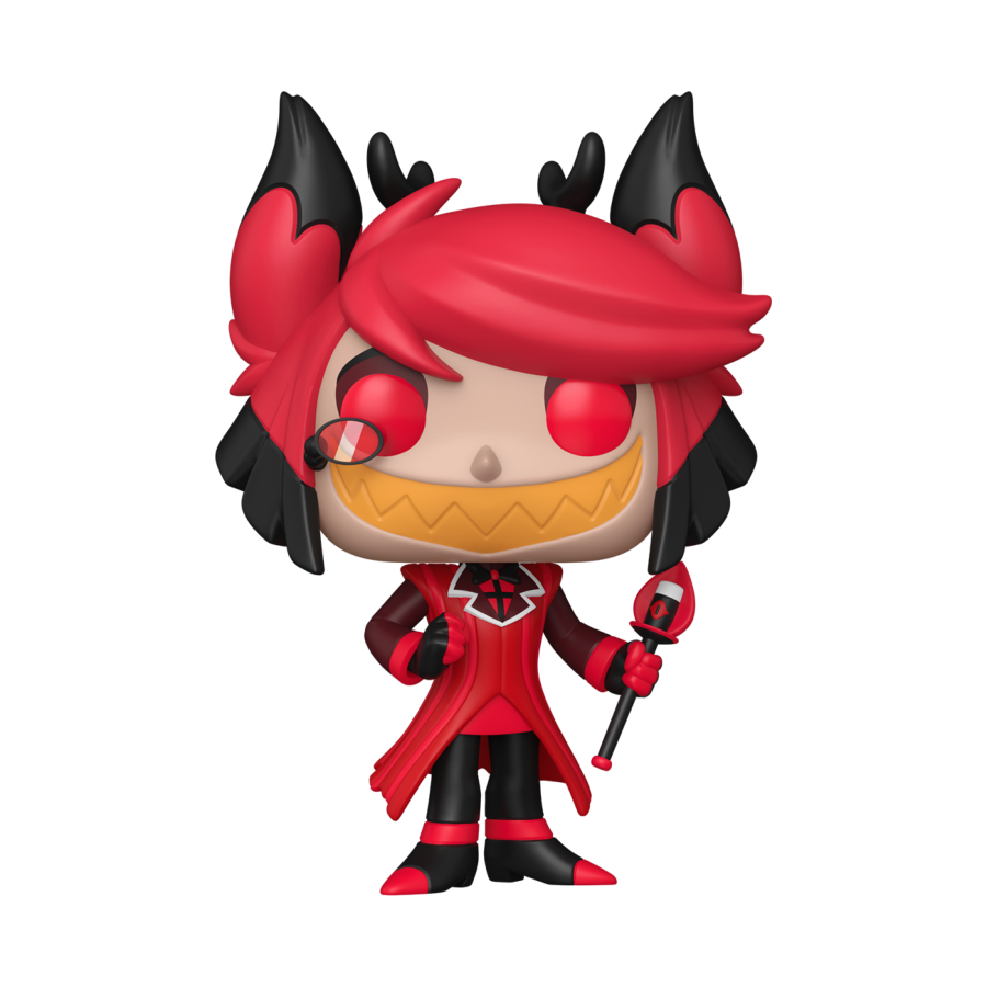 FUN90413--HazbinHotel-Alastor-POP-GLAM-01.png