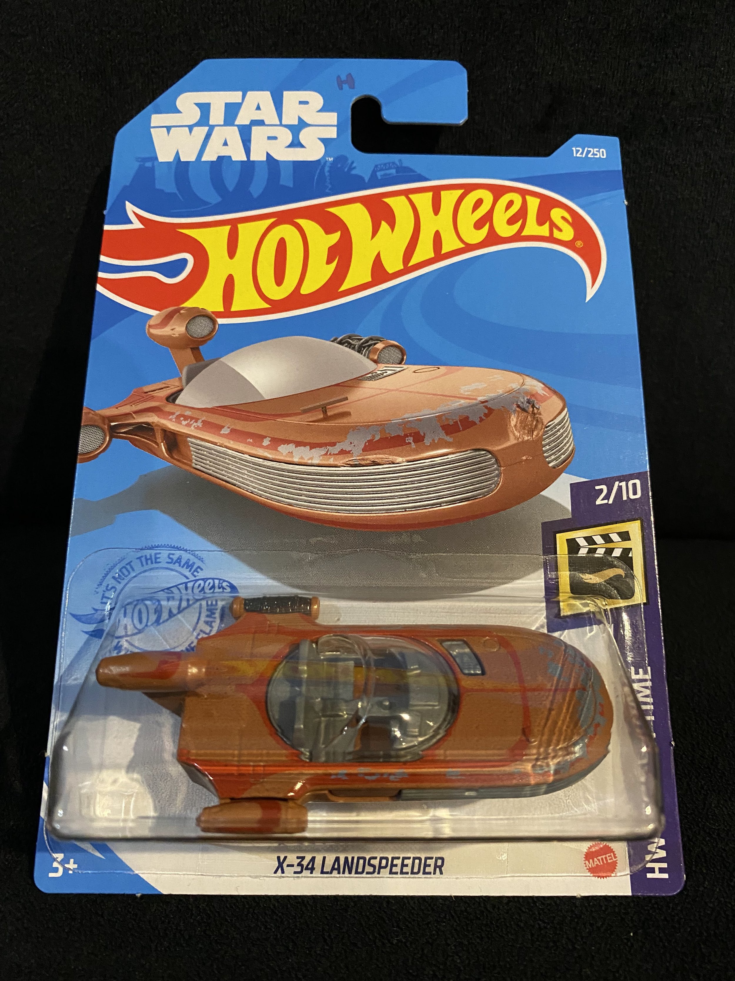 X-34 Landspeeder - How Wheels GRX16.jpg