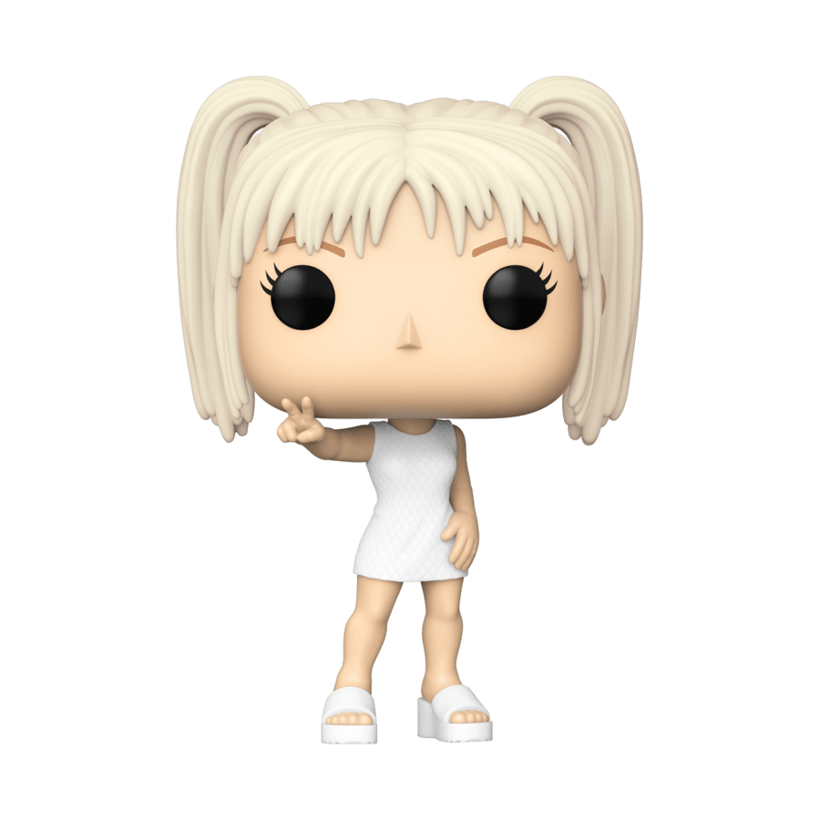 FUN86594-Spice-Girls-Baby-Spice-Wannabe-Pop-01-1.png