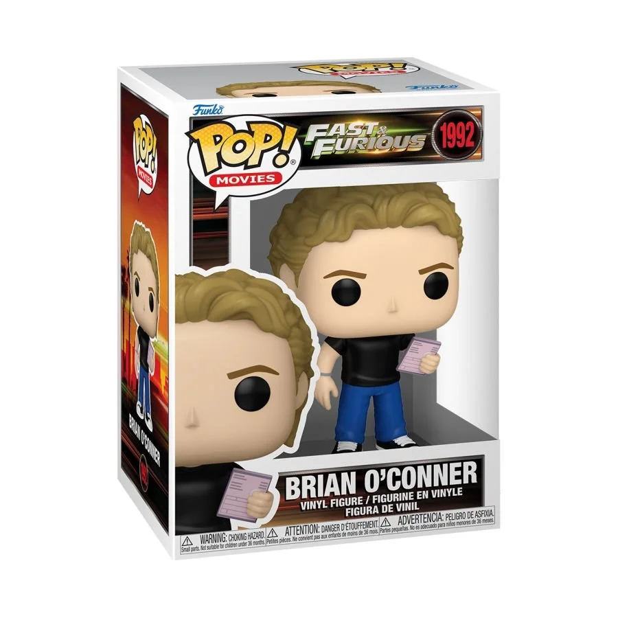 FUN90491--FnF-BrianOConner-POP-GLAM-02.jpg