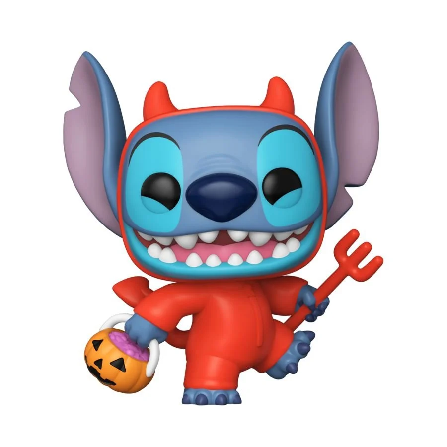 FUN91833--Lilo&Stitch-Stitch-as-Devil-Pop!-RS-02.jpg