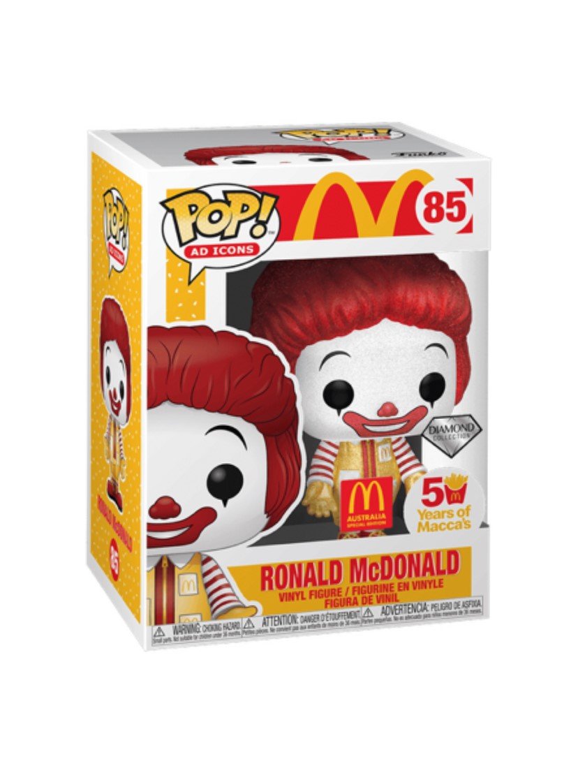 FUN57496 - Ronald McDonald - Pop #85 box.jpg