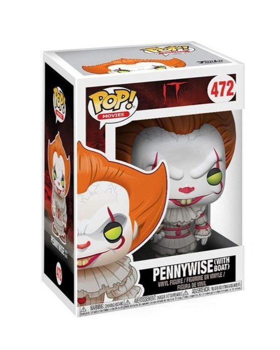 FUN20176-IT-Pennywise-BOX.jpg