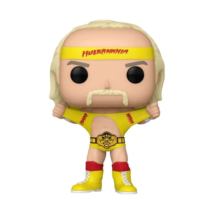 FUN75780-WWE-Hulk-POP-GLAM-01.jpg