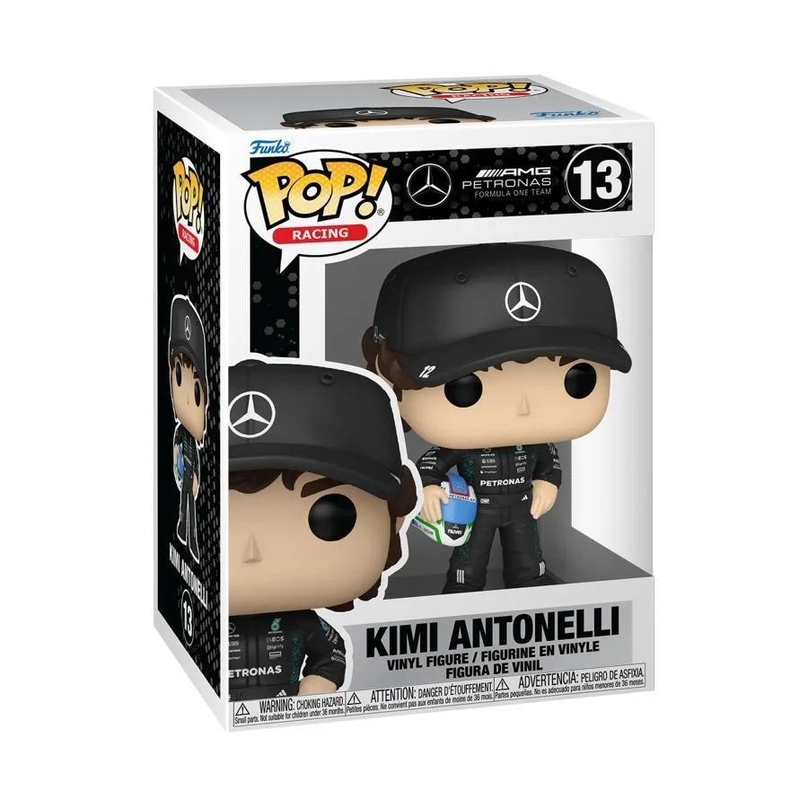FUN89319-Formula-1-Mercedes-Kimi-Antonelli-Pop-02.jpg