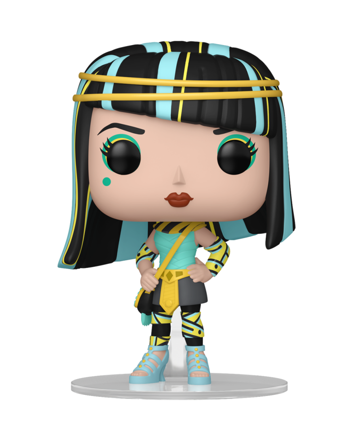 FUN67429--Monster-High-Cleo-Pop!-01.png