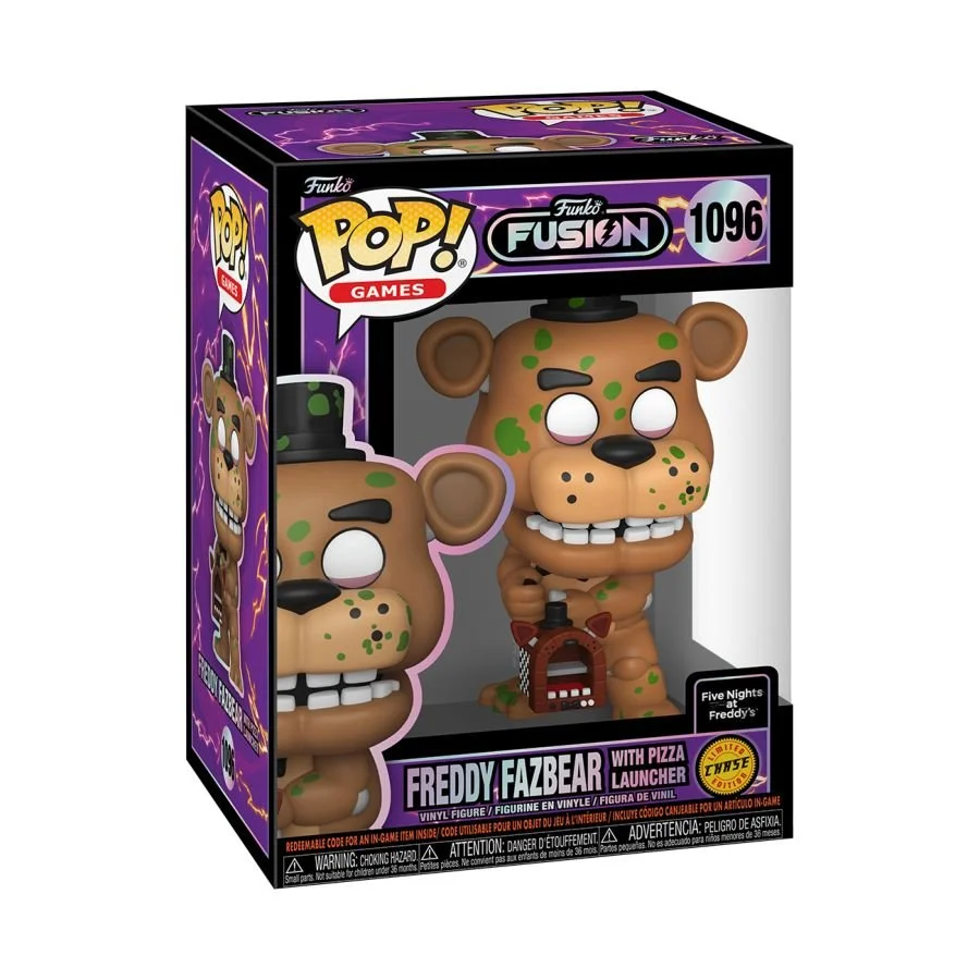 FUN88351--Funko-Fusion-Freddy-Fazbear-Pop!-05-CHASE'.jpg