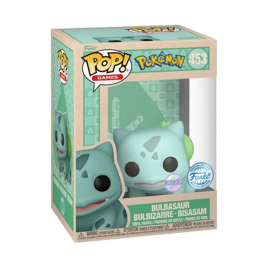 FUN86064-Pokemon-Bulbasaur-Pastel-Pop-RS-03.jpg