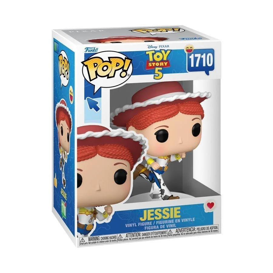 FUN90766-Toy-Story-5-Jessie-Pop-02.jpg