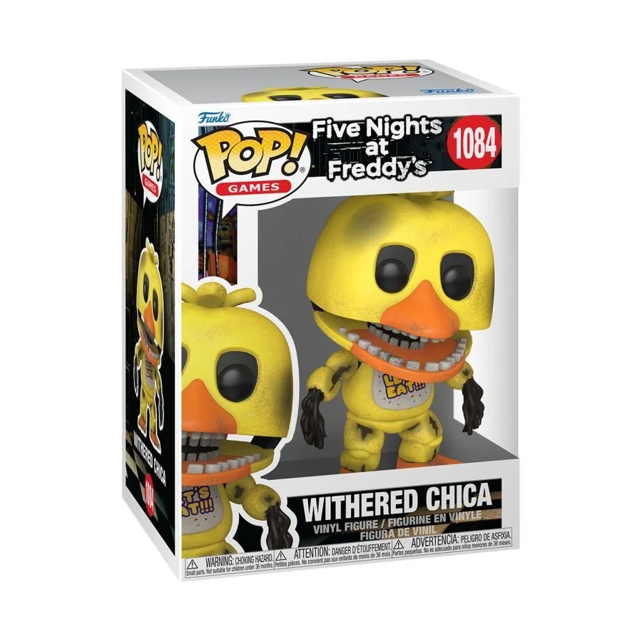 FUN83865-FnaF-Withered-Chica-Pop-02.jpg