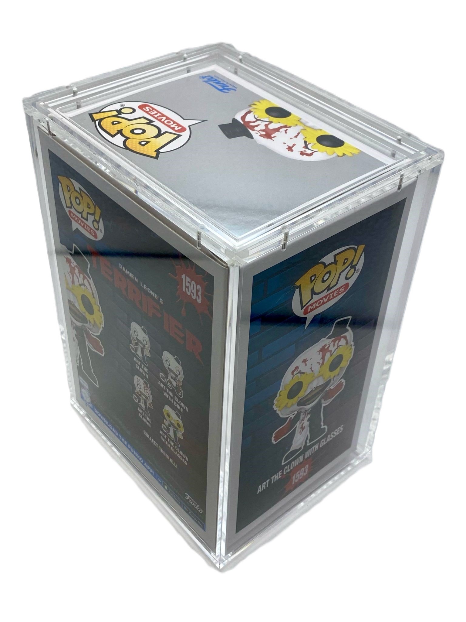 TCS Hard Stack 5.jpg