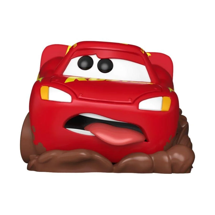 FUN91920-Cars-LightningMcQueen-POP-GLAM-01.jpg