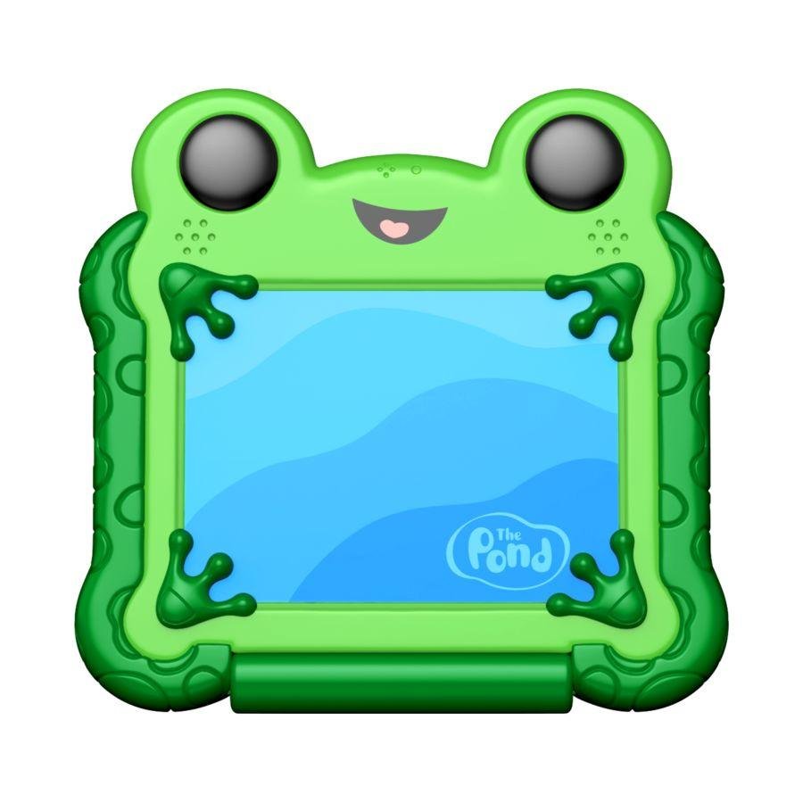 FUN90770-Toy-Story-5-Lilypad-Pop-01.jpg