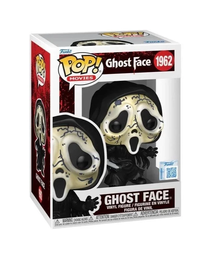 FUN91879--Scream-Ghostface-Distressed-Mask-Pop-RS-02.jpg