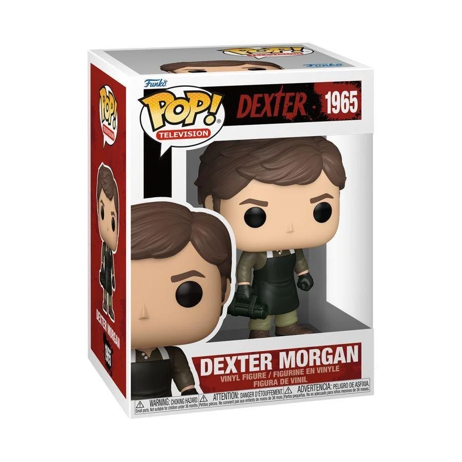 FUN83539-Dexter-Dexter-Morgan-Pop-02.jpg