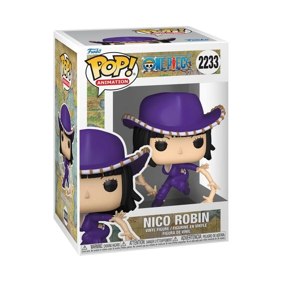 FUN90646-One-Piece-Robin-Pop-02.jpg