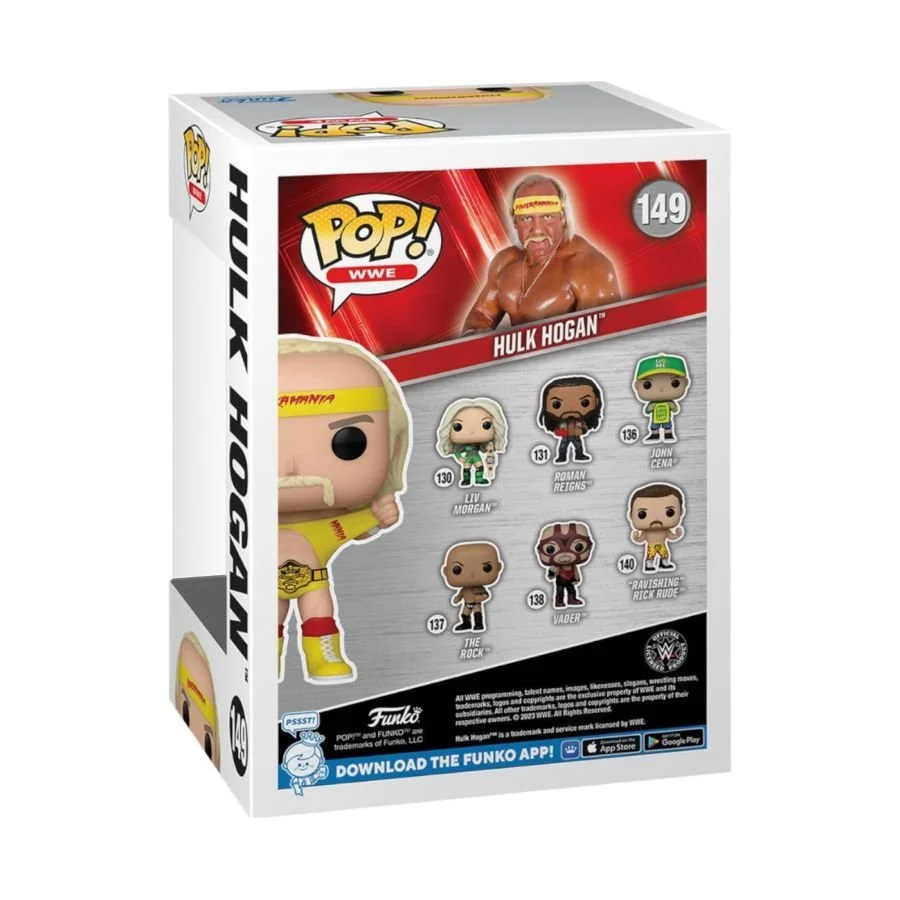 FUN75780-WWE-Hulk-POP-GLAM-03.jpg