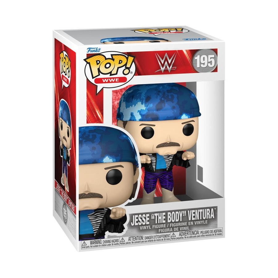 FUN90530--WWE-Jesse-The-Body-Ventura-Pop-02.jpg