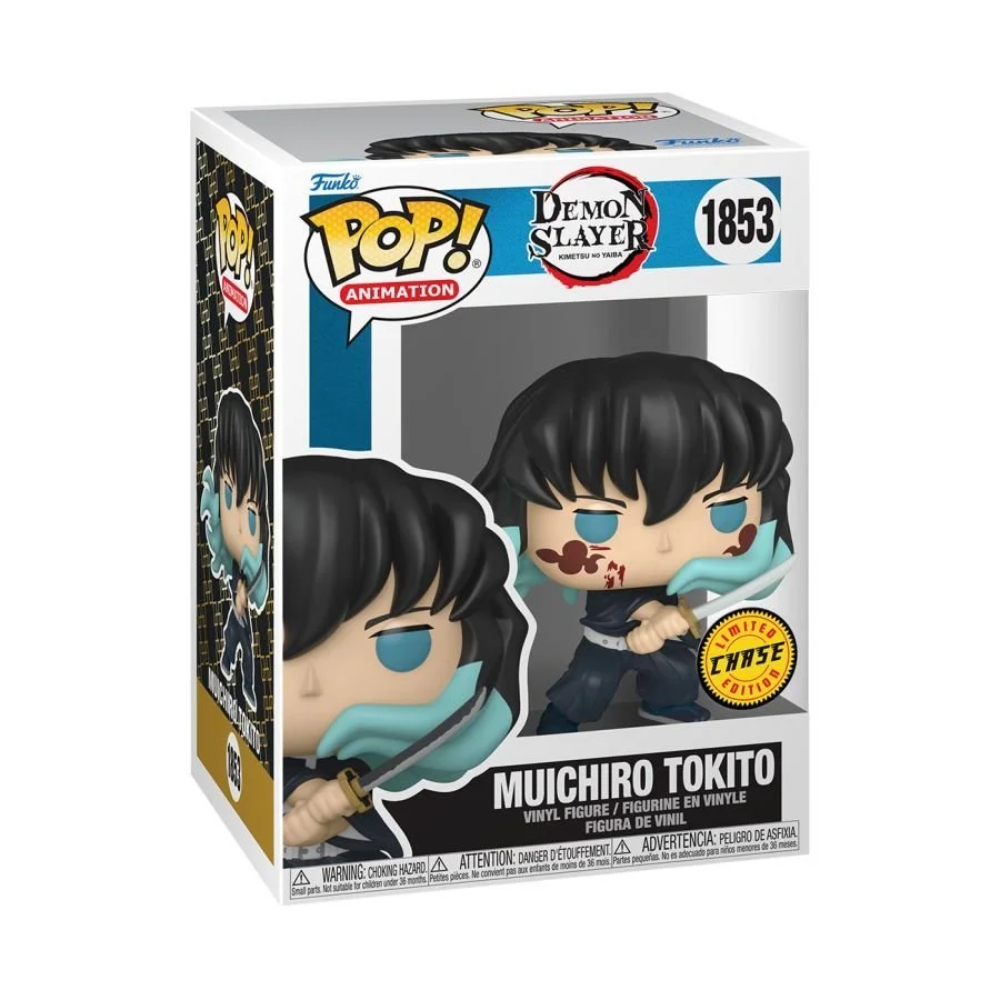 FUN85332-Demon-Slayer-Muichiro-Attack-Pop-05-Chase.jpg