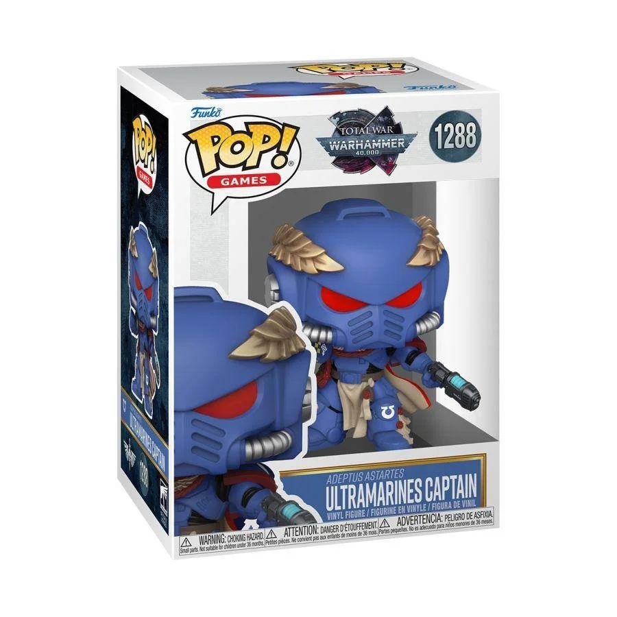 FUN93512-Warhammer-40K-Ultramarines-Captain-Pop-02.jpg
