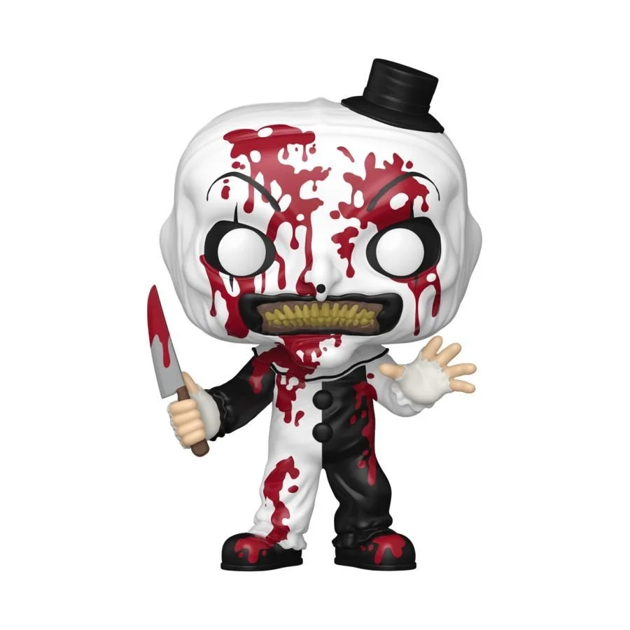 FUN91690-Terrifier-Art-the-Clown-Bloody-Pop-RS-02.jpg