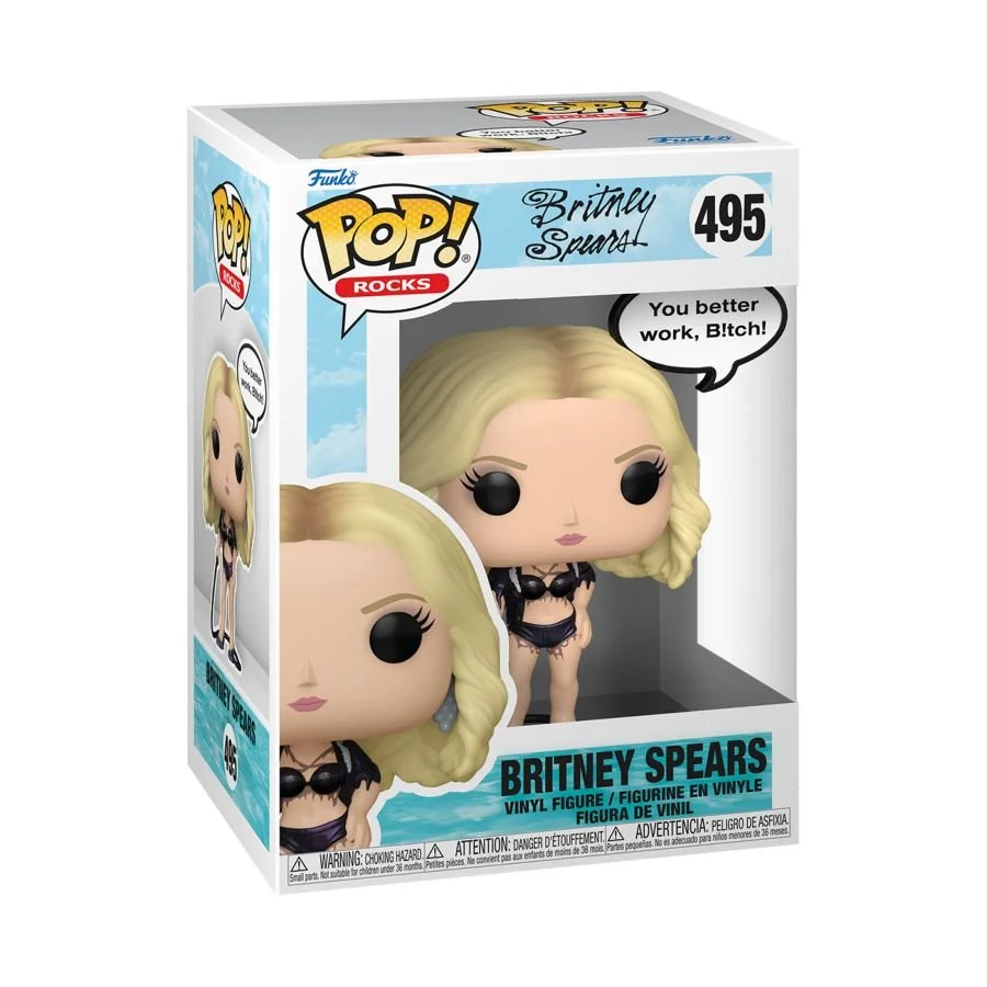 FUN90136--Britney-Spears-Work-B!tch-Pop-Sayings-02.jpg