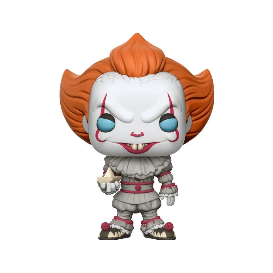 FUN20176-IT-Pennywise-POP-GLAM.jpg