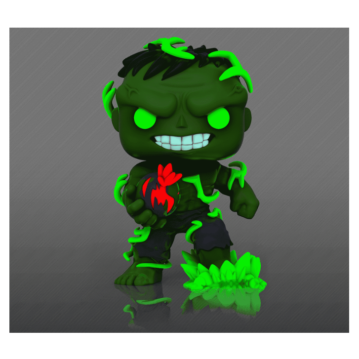 FUN55638-immortal-hulk-chase-pop.PNG
