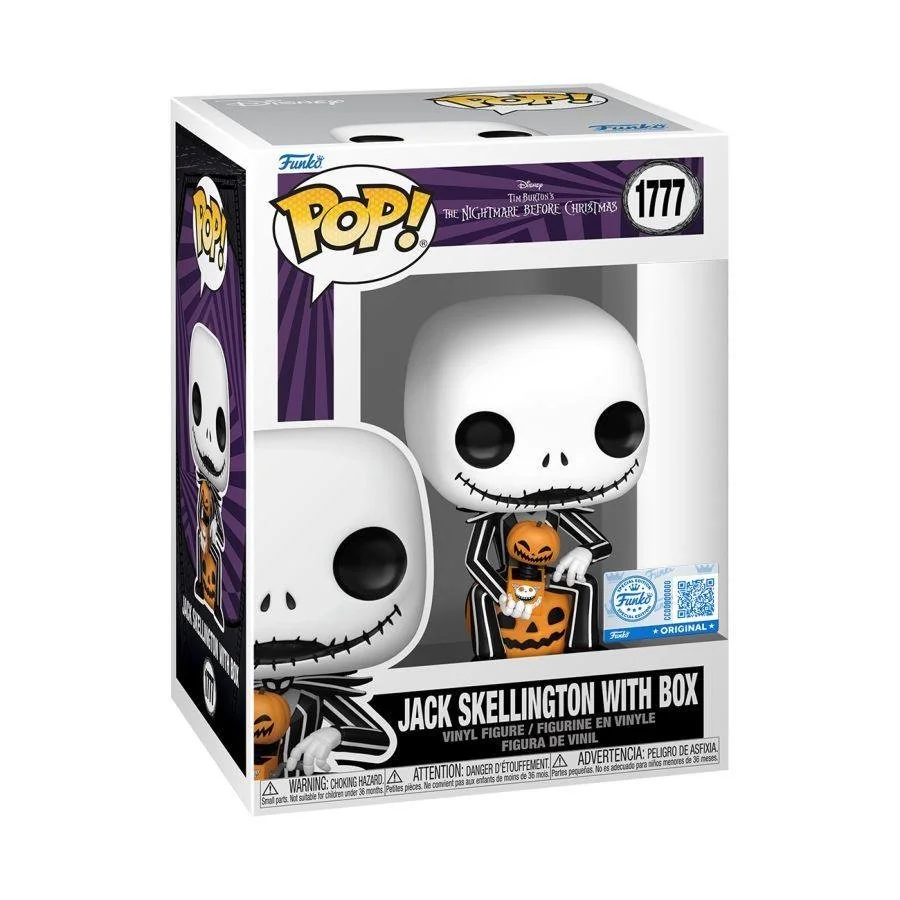 FUN94133-NBX-Jack-Skellington-wBox-Pop-RS-02.jpg