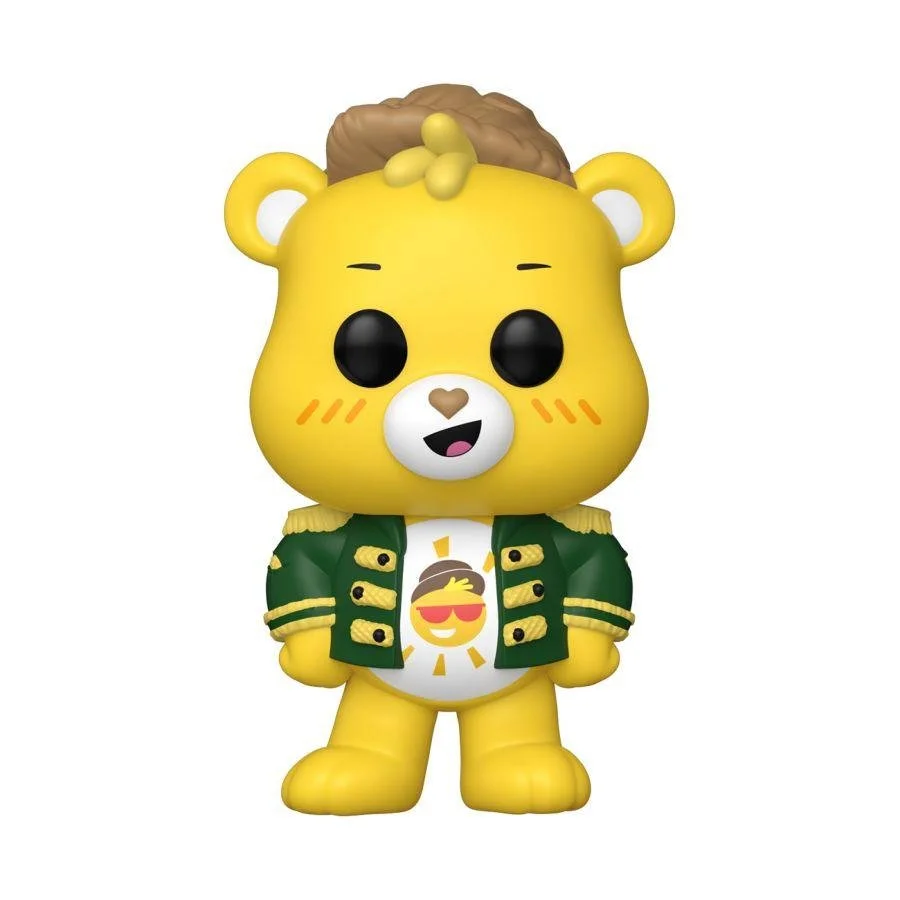 FUN93387-Wicked-x-Care-Bears-Funshine-Bear-as-Wicked-Scarecrow-Pop-01.jpg