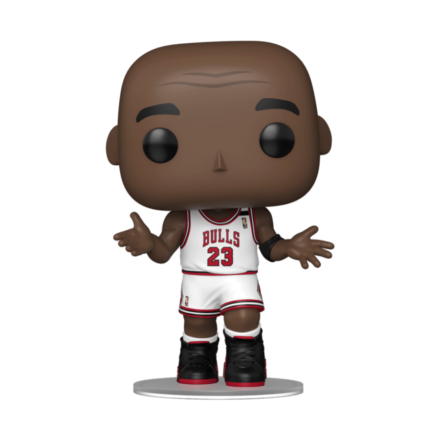 FUN92982-NBA-Bulls-Michael-Jordan-Shrug-Pop-01.png