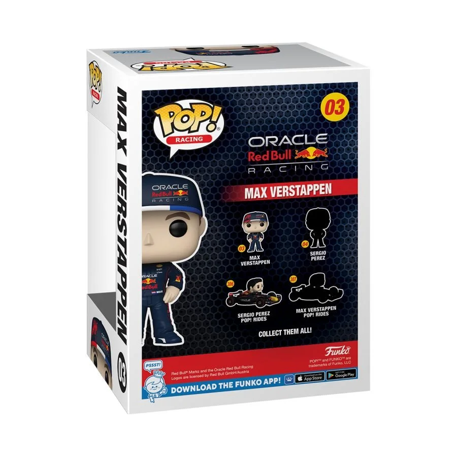FUN72217--F1-RedBull-MaxVerstappen-POP-GLAM-03.jpg