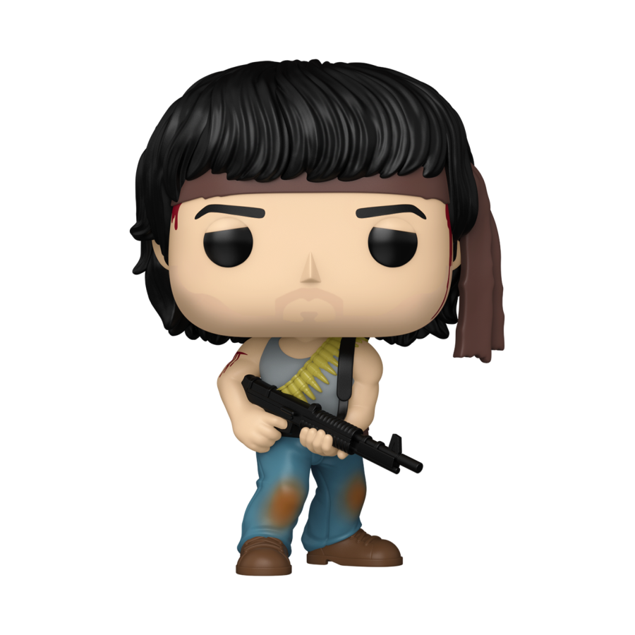 FUN86545--Rambo-John-Rambo-Pop!-01.png