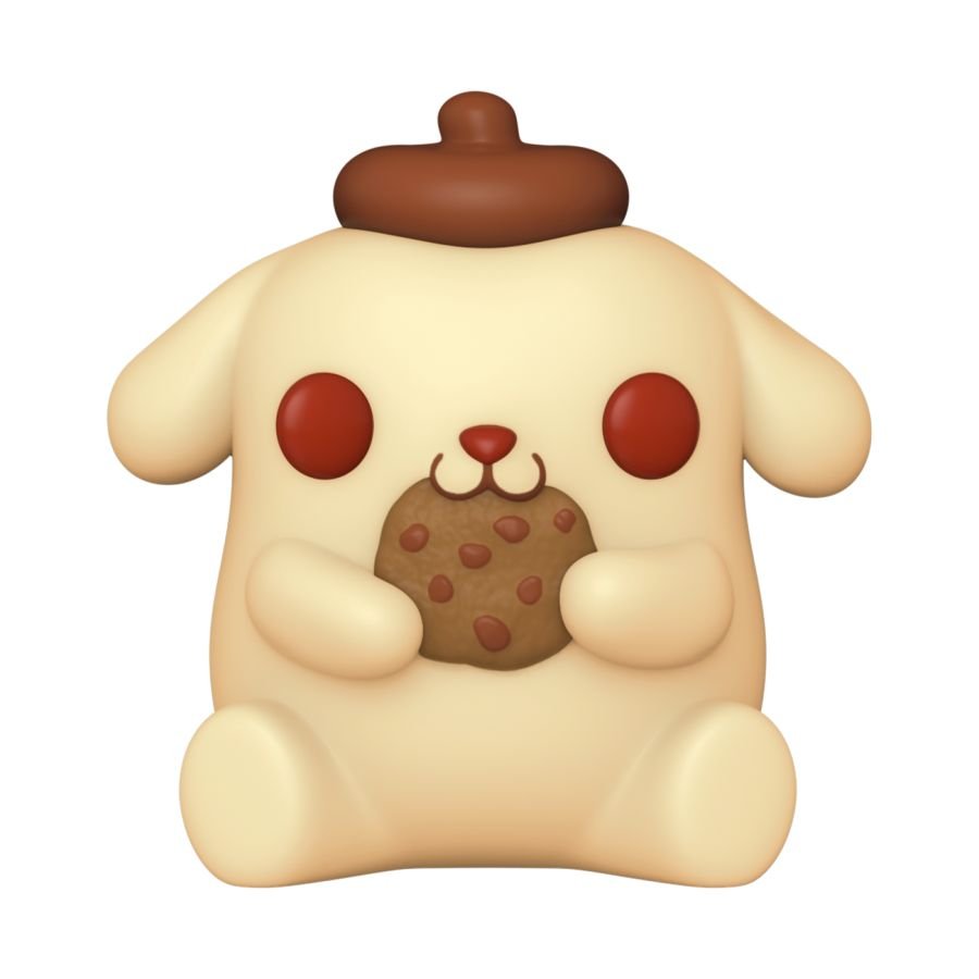 FUN77482--Hello-Kitty-Pompompurin-wfood-Pop!-02.jpg