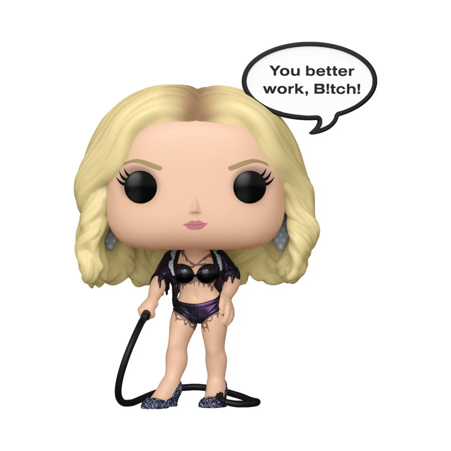 FUN90136--Britney-Spears-Work-B!tch-Pop-Sayings-01.png