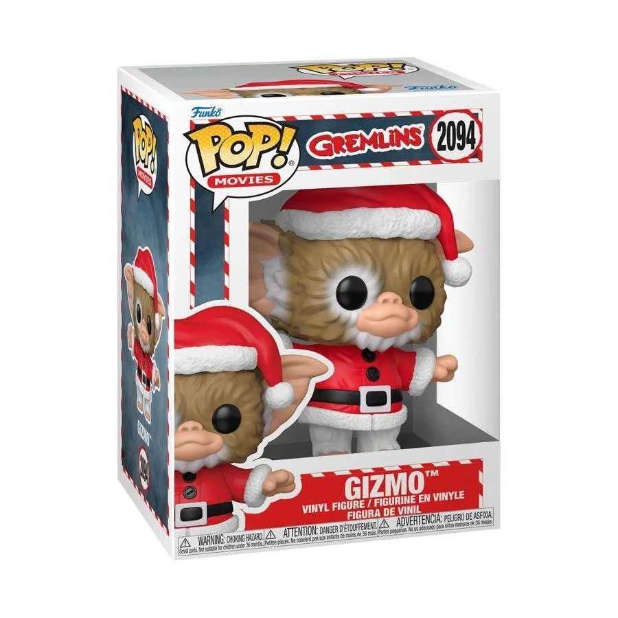 FUN92901-Gremlins-Gizmo-POP-02.jpg