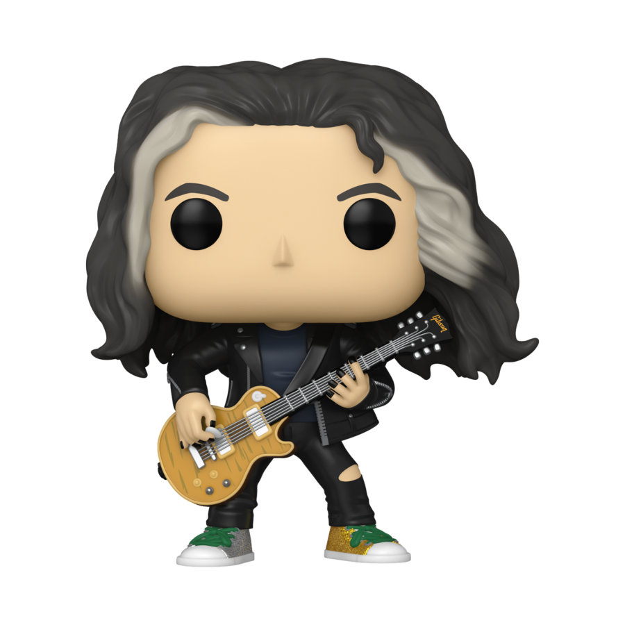 FUN87076--Metallica-Kirk-72-Seasons-Pop!-01.png