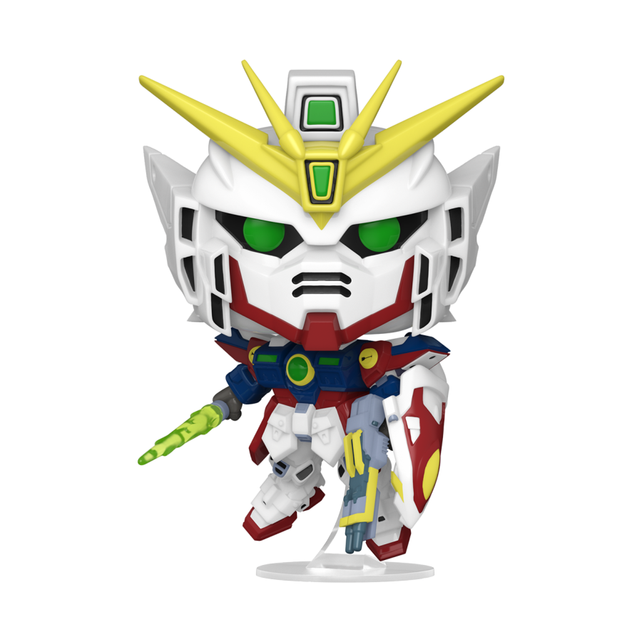 FUN86490--Mobile-Suit-Gundam-Wing-Gundam-Zero-Pop!-Plus-01.png