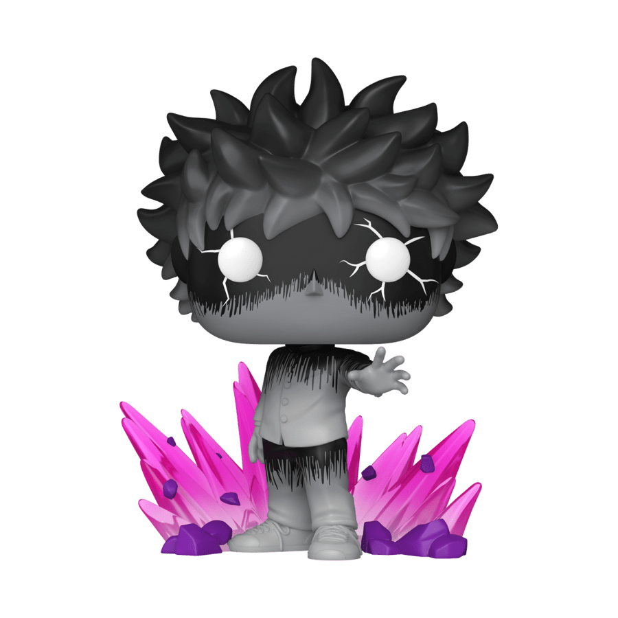 FUN92270-MobPsycho-Mob-Aura-POP-01.png