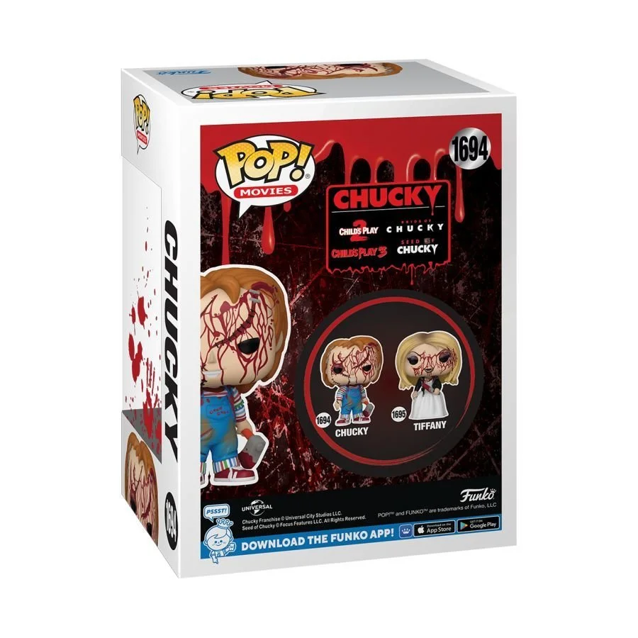 FUN84389-Childs-Play-4-Chucky-BD-Pop-RS-04.jpg