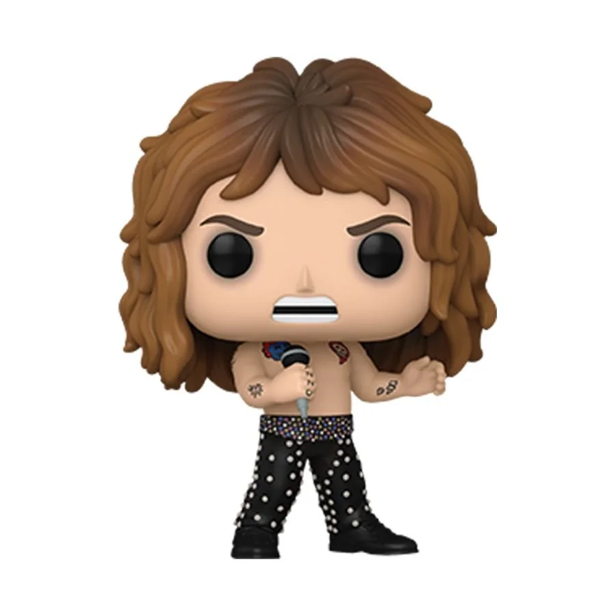FUN79708-Ozzy-Osbourne-Ozzy-Osbourne-1989-Pop-01.jpg
