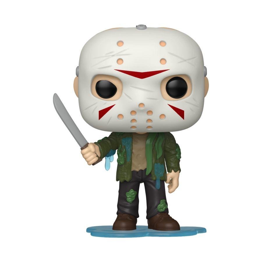 FUN91957-Jason-Universe-Jason-Voorhees-in-Water-Pop-RS-01.jpg