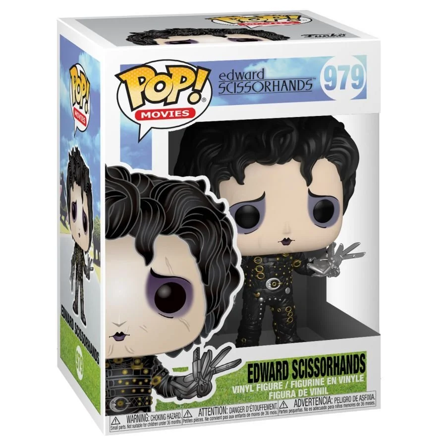 FUN49695-EdwardScissorhands-POP-box.jpg
