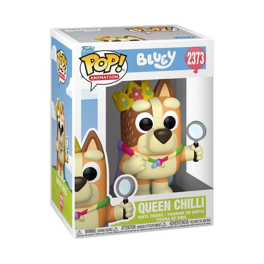 FUN94055-Bluey-Chili-wBaby-Bluey-Pop-02.jpg