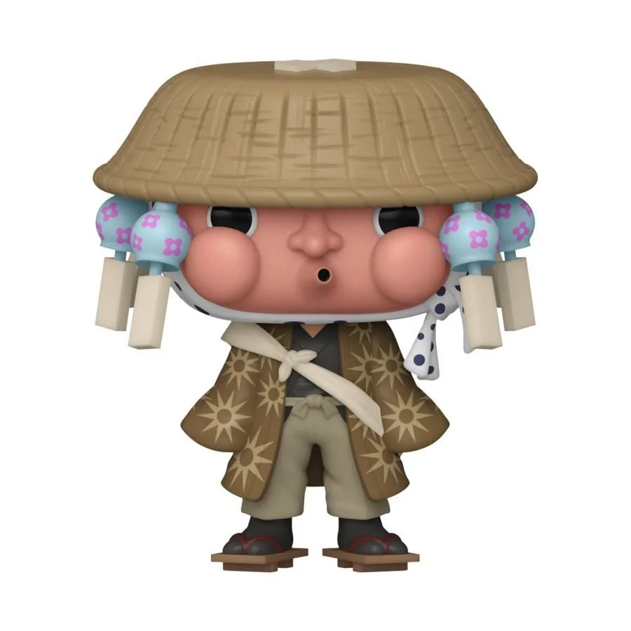 FUN74093-Demon-Slayer-Hotaru-Haganezuka-Pop-RS-02.jpg